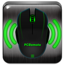 PC Remote