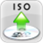Free DVD ISO Maker