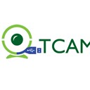 QtCAM - Linux Webcam Software