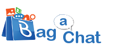 Bag A Chat App