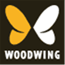Woodwing Multi-Channel Publishing