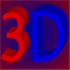 3D Photo Maker