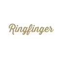 Ringfinger
