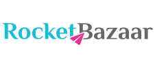 Rocket Bazaar Marketplace Software