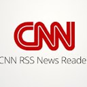 CNN RSS News Reader