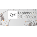 QAI Global Institute