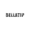 Bellatip.com