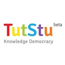 TutStu | Knowledge Democracy