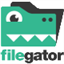 FileGator