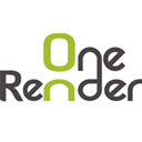 OneRender