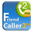 FriendCaller