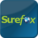 SureFox