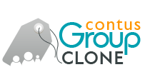 Contus Group Clone