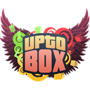 UpToBox