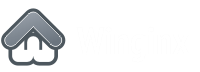 Winginx