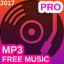 MP3 Music Finder