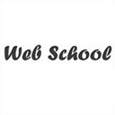 Web School