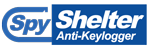SpyShelter Anti-Keylogger