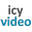 IcyVideo