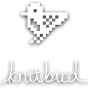 KnitBird