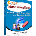 RecoveryFix Internet Privacy Eraser