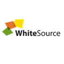 WhiteSource Open Source Management
