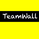 Teamwall