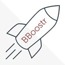 BBoostr.com