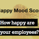 Happy Mood Score