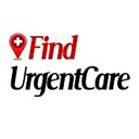 Find Urgent Care