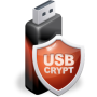 USBCrypt