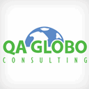 QA Globo Consulting