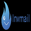 Invmail