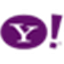 Yahoo! WebPlayer
