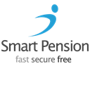 Smart Pensions