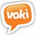 Voki.com