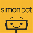 Simonbot
