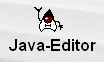 Java-Editor