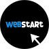 WebStart