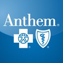 Anthem Inc.