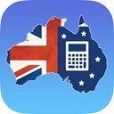 Loans Calculator for Australia