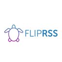 FlipRSS