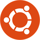Ubuntu Phone