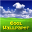 Amazing Cool Wallpapers for iPad