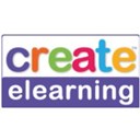 Create eLearning