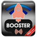 Mobile Booster