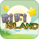 Riki Island