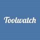 Toolwatch