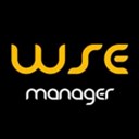 WSE Manager