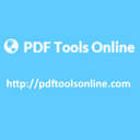 PDF Insert Page (by pdftoolsonline.com)